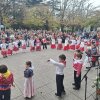 Acto 25 de Mayo
